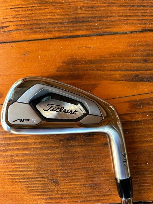 Titleist Ap3, Sport en Fitness, Golf, Nieuw, Club, Overige merken, Ophalen of Verzenden