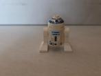 LEGO Star Wars Astromech Droid, R2-D2, Ophalen of Verzenden, Zo goed als nieuw, Losse stenen, Lego