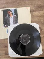 Silver Pozzoli – Step By Step (Extended Version), Ophalen of Verzenden, Zo goed als nieuw, 12 inch, Disco