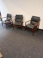 Arne Vodder Rosewood opknappers Danish Design Nurigarage, Ophalen