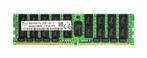 32GB 4DRx4 PC4-2133P DDR4-2133 Load-Reduced ECC, Hynix HP, Ophalen of Verzenden, Zo goed als nieuw, DDR4, 32 GB