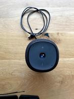 JBL Link Portable Smart speaker+bluetooth, Audio, Tv en Foto, Luidsprekers, JBL, Overige typen, Nieuw, Ophalen of Verzenden