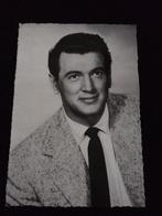 Filmster Rock Hudson, Verzenden