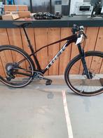 Trek procaliber 9.7 mountainbike nieuw nieuw opruiming, 53 tot 57 cm, Ophalen of Verzenden, Nieuw, Trek