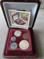 Gaspenningen Winterswijk Enkhuizen collectie, Postzegels en Munten, Ophalen of Verzenden, Overige landen, Overige waardes