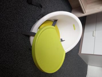 Beaba kinderstoel beschikbaar voor biedingen