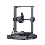Creality 3D Ender 3 V3 SE 3D printer, Ophalen, Gebruikt, Creality