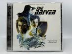 Black Widow / The Star Chamber / The Driver – MICHAEL SMALL, Ophalen of Verzenden, Zo goed als nieuw