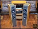 Focal JM Lab Chorus 714s, Audio, Tv en Foto, Luidsprekers, Overige merken, Gebruikt, ., Ophalen of Verzenden