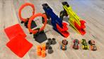 Diverse speelgoed (als nieuw), Ophalen of Verzenden, Zo goed als nieuw, Elektrisch, Carrera