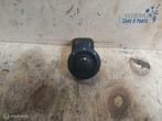 Chrysler 300C Spiegelschakelaar P56040524AE 2004 - 2012, Auto-onderdelen, Dashboard en Schakelaars, Ophalen of Verzenden, Gebruikt