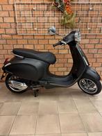 scooters, Ophalen, Nieuw, Benzine, Vespa