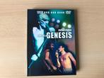 Genesis Reflections DVD met Boekje, Ophalen of Verzenden, Zo goed als nieuw, Filmspecifiek