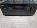 Pioneer VSX-932 AV Receiver - Topstaat!, Audio, Tv en Foto, Ophalen