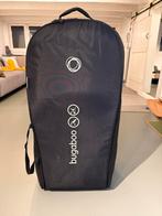 Bugaboo Reistas - Bescherm je kinderwagen, Ophalen of Verzenden, Gebruikt, Kinderwagen, Bugaboo