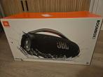 Jbl Boombox3, Audio, Tv en Foto, Luidsprekers, JBL, Overige typen, Nieuw, Ophalen of Verzenden