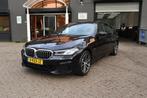 BMW 5-serie 530e Business Edition Plus, Auto's, BMW, Te koop, Geïmporteerd, Gebruikt, 750 kg