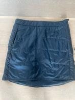 Outdoor rokje Heber Peak maat 34/S, Ophalen of Verzenden, Nieuw, Maat 34 (XS) of kleiner, Blauw
