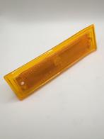 Te koop Knipperlicht zijkant links (81+) chevrolet c10 k10, Ophalen of Verzenden
