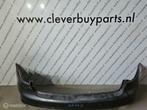 Achterbumper origineel Audi A4 Avant B9 ('15-'19) 8k9807511, Audi, Gebruikt, Achter, Bumper