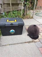 kinder paardenspullen, Dieren en Toebehoren, Ophalen, Gebruikt, Dressuur