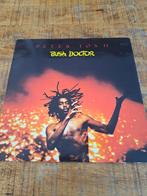 Peter tosh lp, Ophalen of Verzenden, Zo goed als nieuw, Poprock