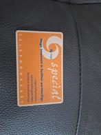Telefoonkaart beperkte oplages in 1996, Ophalen