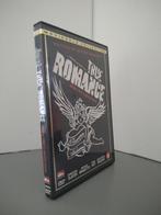 DVD NL True Romance met Ch. Slater en D. Hopper, !! ZGAN !!, Vanaf 16 jaar, Ophalen of Verzenden, Zo goed als nieuw, Actiethriller