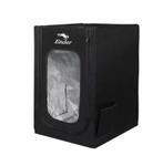 Creality Ender 3d S1 Pro behuizing, Computers en Software, Ophalen of Verzenden, Zo goed als nieuw