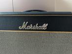 Marshall SV20C - Nieuwstaat - Weinig gebruikt!, Ophalen of Verzenden, Zo goed als nieuw, Minder dan 50 watt