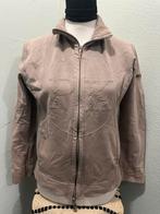 Pk vest M, Dieren en Toebehoren, Paardrijkleding, Ophalen of Verzenden, Zo goed als nieuw, Dressuur, Bovenkleding