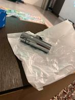 Grohe Urinoirspoeler - Nieuw in verpakking!, Ophalen of Verzenden, Nieuw, Chroom, Overige typen