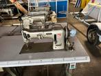 10 oude industrieele naaimachines moet weg, Hobby en Vrije tijd, Naaimachines en Toebehoren, Gebruikt, Naaimachine, Industrieel