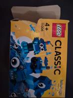 Nooit gebouwde lego set, Ophalen of Verzenden, Nieuw, Complete set, Lego
