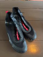 Boksschoenen - Zwart. maat 43. Zgan., Ophalen, Zo goed als nieuw, Zwart, Sportschoenen