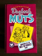 Dagboek van een muts, Boeken, Ophalen, Gelezen, Rachel Renée Russell