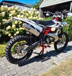 Beta 300 rr 2019, Motoren, Ophalen of Verzenden