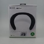 Hori 3D Surround Gaming Neckset Xbox Series X/S/Xbox One/PC