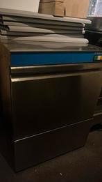 Vaatwasser commercial, Ophalen, Gebruikt, Wassen en Drogen