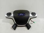 Airbag stuur Ford Focus, Auto-onderdelen, Onderdelen@venauto.nl, Van der Ven Autorecycling B.V., Gebruikt, Ophalen of Verzenden