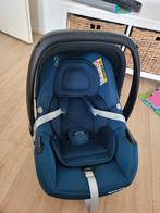 Maxi cosi Tinca, Kinderen en Baby's, Autostoeltjes, Autogordel of Isofix, Zijbescherming, Zo goed als nieuw, Maxi-Cosi
