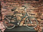 Batavus Mambo heren 70 CM ( extra hoog frame), Fietsen en Brommers, Ophalen, Versnellingen, Batavus, Zo goed als nieuw