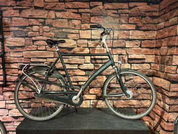 Batavus Mambo heren 70 CM ( extra hoog frame) beschikbaar voor biedingen