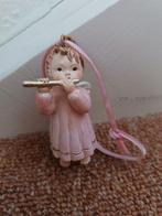 Hang engeltje lrose, Ophalen of Verzenden