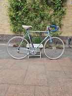 Nostalgische toerfiets, Fietsen en Brommers, 10 tot 15 versnellingen, 26 inch, Gebruikt, 57 tot 61 cm