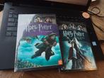 Harry Potter films dvd box special edition, Verzamelen, Harry Potter, Nieuw, Ophalen of Verzenden, Gebruiksvoorwerp