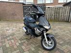 Gilera runner 180cc topstaat, Overige modellen, Zo goed als nieuw, Tweetakt, 176 cc