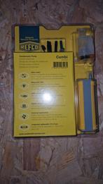 REFCO Combi Condenspomp - Nieuw in verpakking, Ophalen of Verzenden, Nieuw, Afzuiger