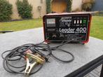 Telwin Leader 400 Start Acculader, Auto diversen, Jumpstarters, Ophalen, Gebruikt