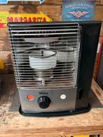 qlima petrolium kachel, Ophalen, Zo goed als nieuw, Overige brandstoffen, Petroleumkachel